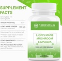 lions-mane-capsules---daily-mushroom-sup-2.jpg