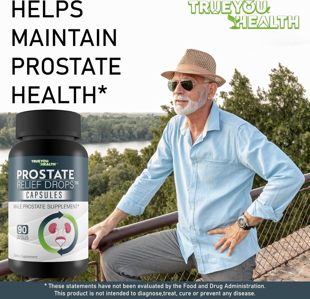 prostate-relief-drops-capsules---natural-5.jpg