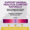 probiotics-for-women-with-aloe-vera-and--3.jpg