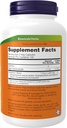now-foods-supplements-cinnamon-bark-600--2.jpg