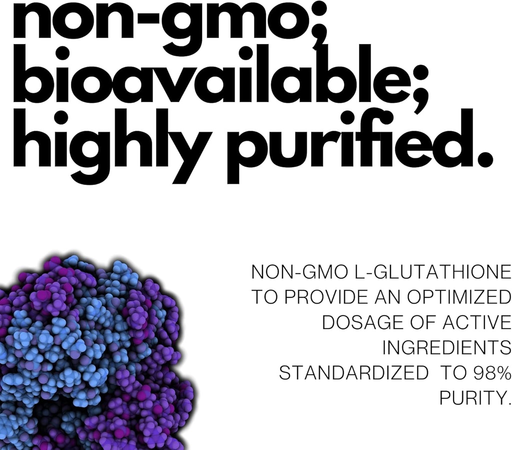 ultra-high-strength-l-glutathione-98-sup-5.jpg