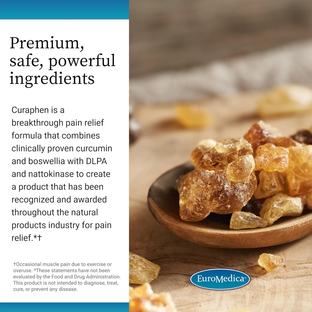 euromedica-curaphen---curcumin-supplemen-5.jpg