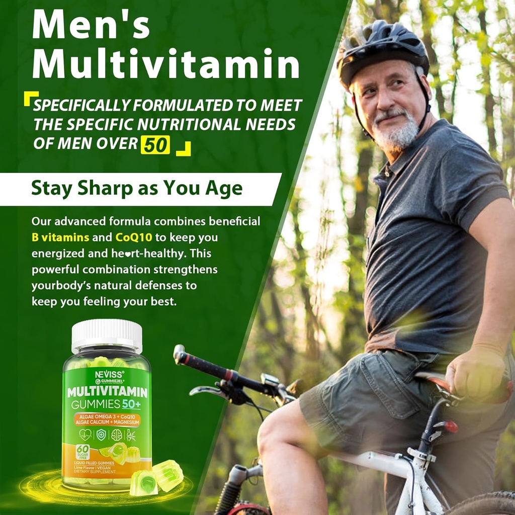 multivitamin-for-men-50-plus-sugar-free--5.jpg