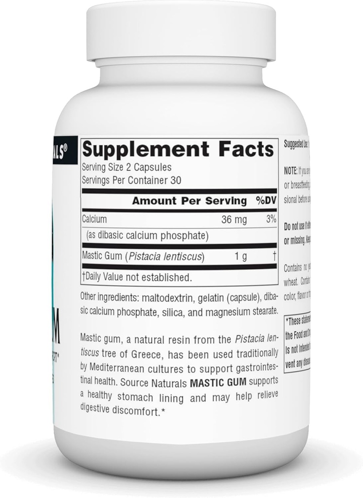 source-naturals-mastic-gum-for-stomach-d-2.jpg