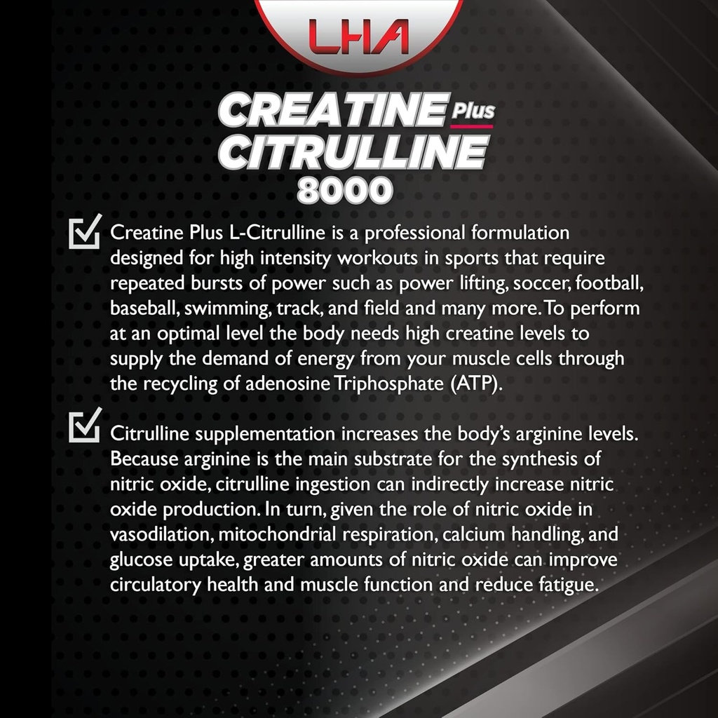 pro-series-force-creatine-citruline-8000-3.jpg