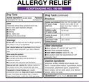 puregen-labs-allergy-relief-fexofenadine-2.jpg