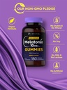 carlyle-melatonin-gummies-10mg-180-count-5.jpg