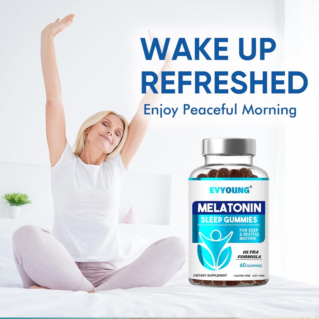 evyoung-melatonin-gummiessleep-support-f-3.jpg