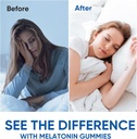 evyoung-melatonin-gummiessleep-support-f-6.jpg