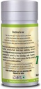 basic-ayurveda-tulsi-powder-holy-basil-l-3.jpg