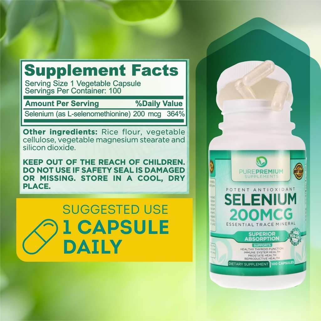 purepremium-selenium-200mcg-supplement---3.jpg