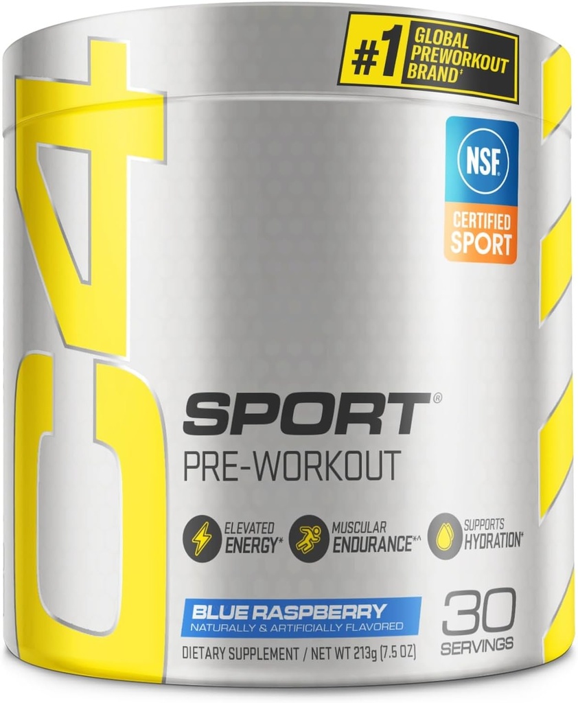 c4-ripped-sport-pre-workout-powder-fruit-2.jpg