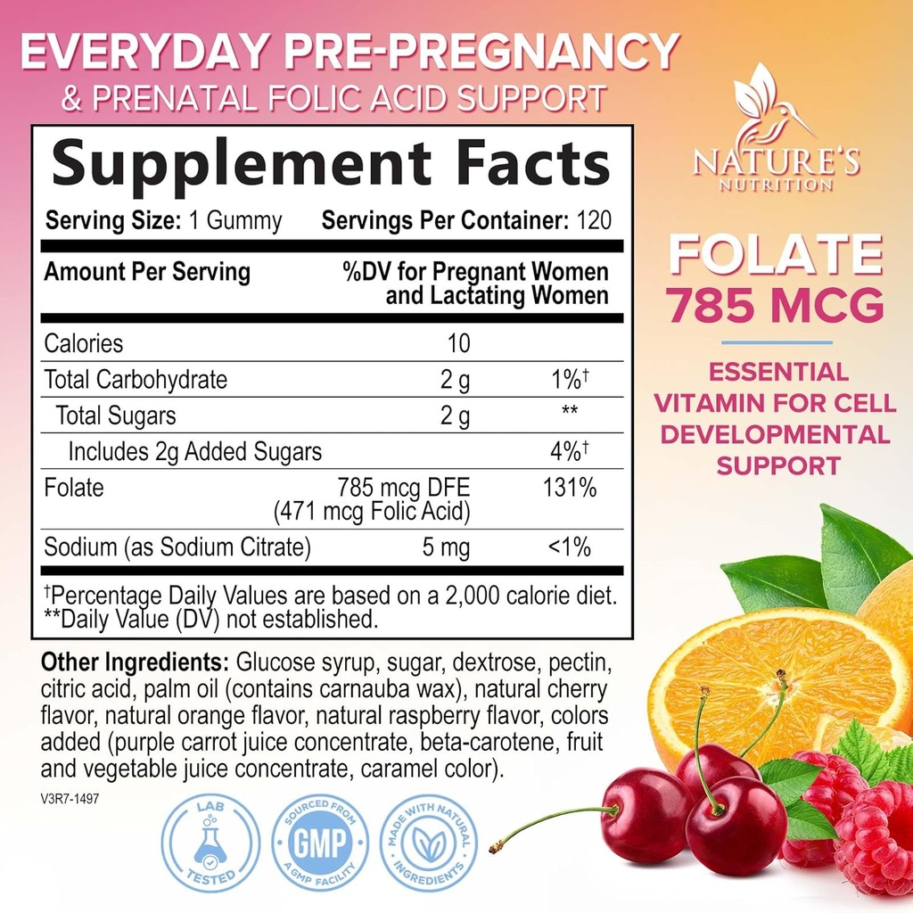 folic-acid-gummies-for-women-785-mcg-ess-2.jpg