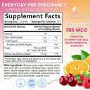 folic-acid-gummies-for-women-785-mcg-ess-2.jpg