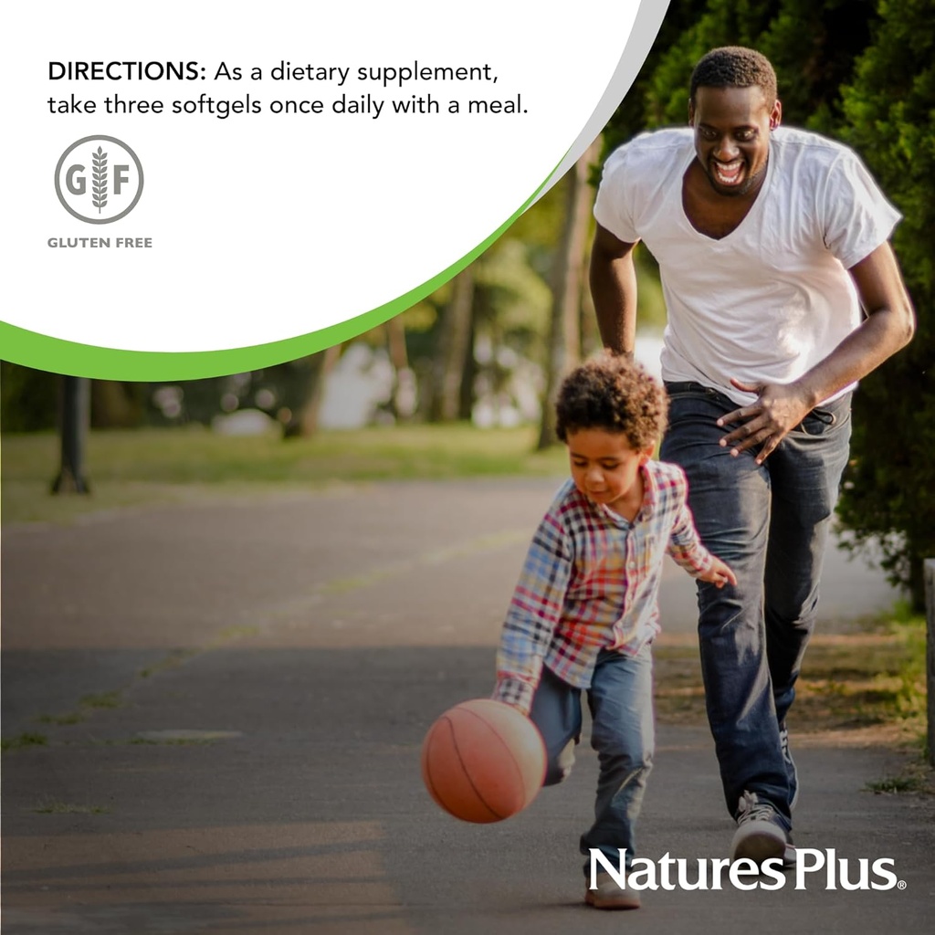 naturesplus-regeneration---90-softgels-p-6.jpg