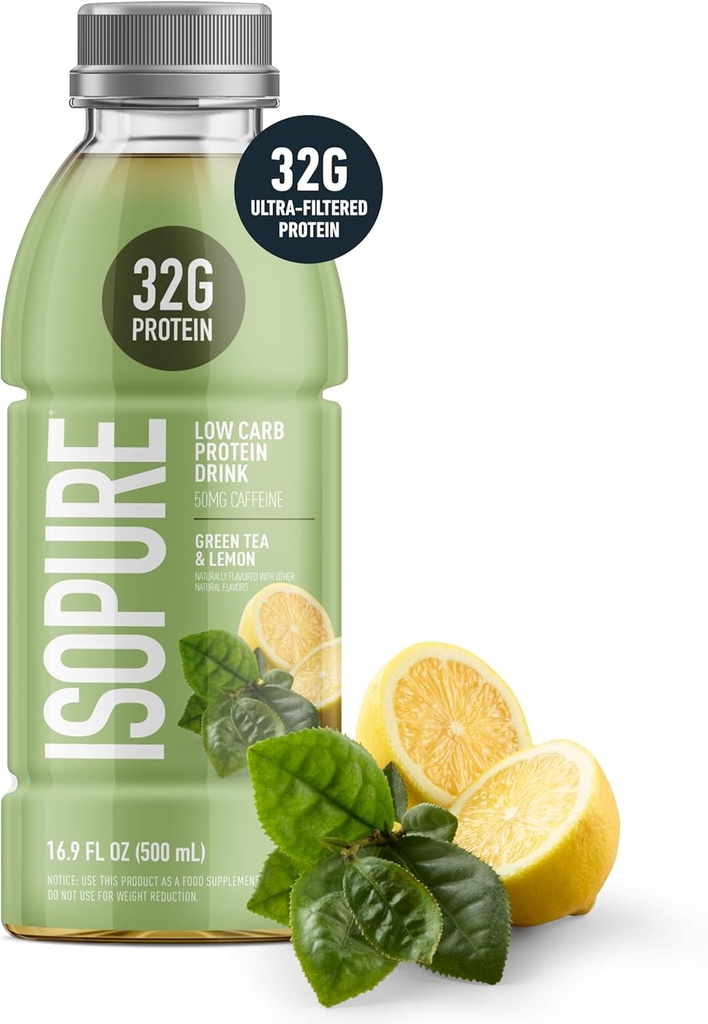 isopure-zero-carb-32g-clear-protein-read-2.jpg
