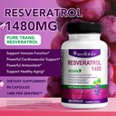 100-natural-resveratrol---1480mg-per-ser-2.jpg