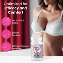 breast-enhancement-pills---breast-enlarg-4.jpg