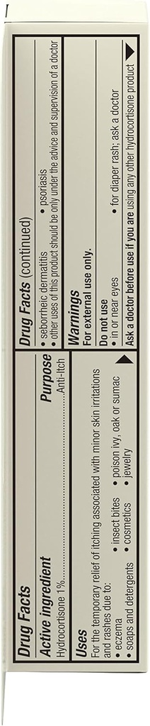aveeno-maximum-strength-1-hydrocortisone-6.jpg