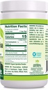 herbal-secrets-organic-spirulina-powder--2.jpg