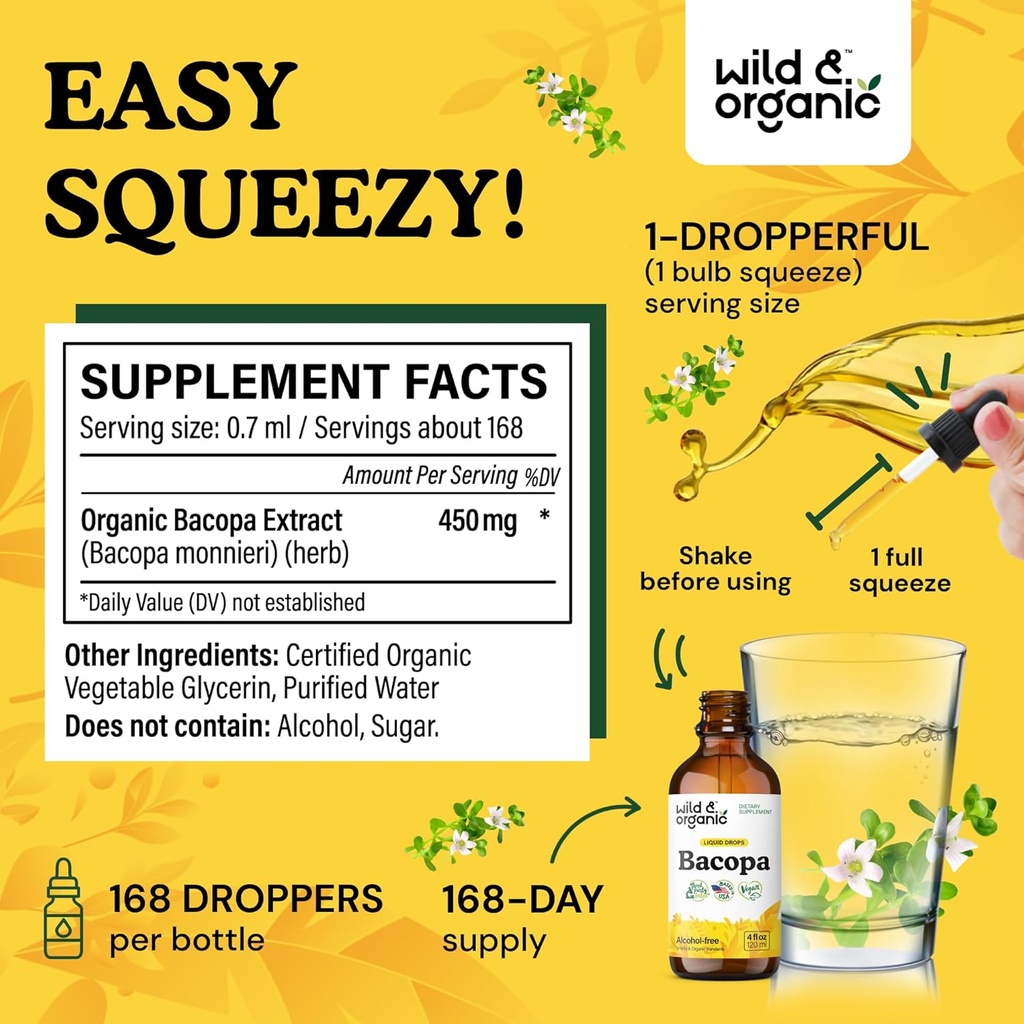 wild-organic-bacopa-tincture-4-fl-oz-moo-3.jpg