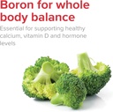 vibrant-health-boron-vegetarian-support--4.jpg