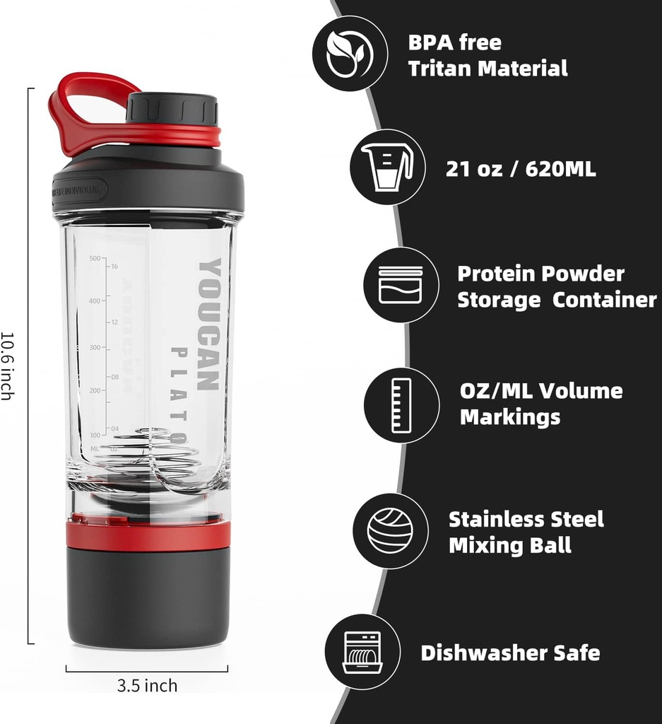 21oz-protein-shaker-bottle-with-powder-s-3.jpg