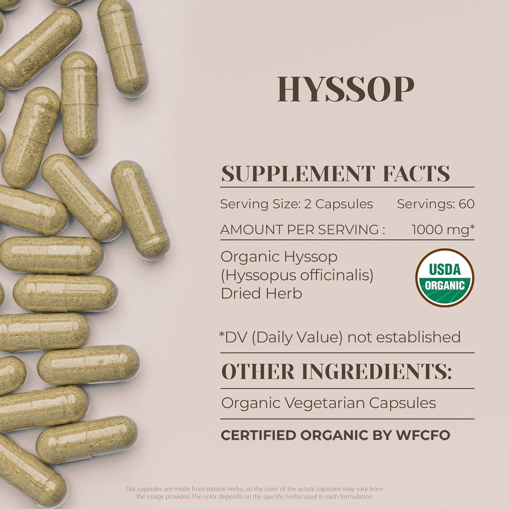 hyssop-120-capsules-high-potency-capsule-3.jpg