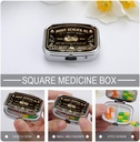 metal-2-compartment-pill-organizer-trave-4.jpg