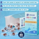 omogs-childrens-dha-blueberry-flavoured--4.jpg