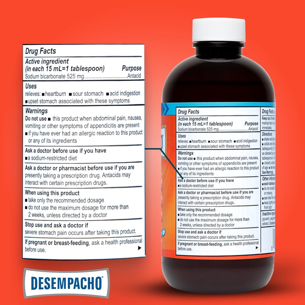 desempacho-liquid-antacid---sodium-bicar-5.jpg