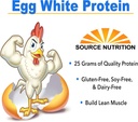 1-lb-egg-white-protein-powder-by-source--4.jpg
