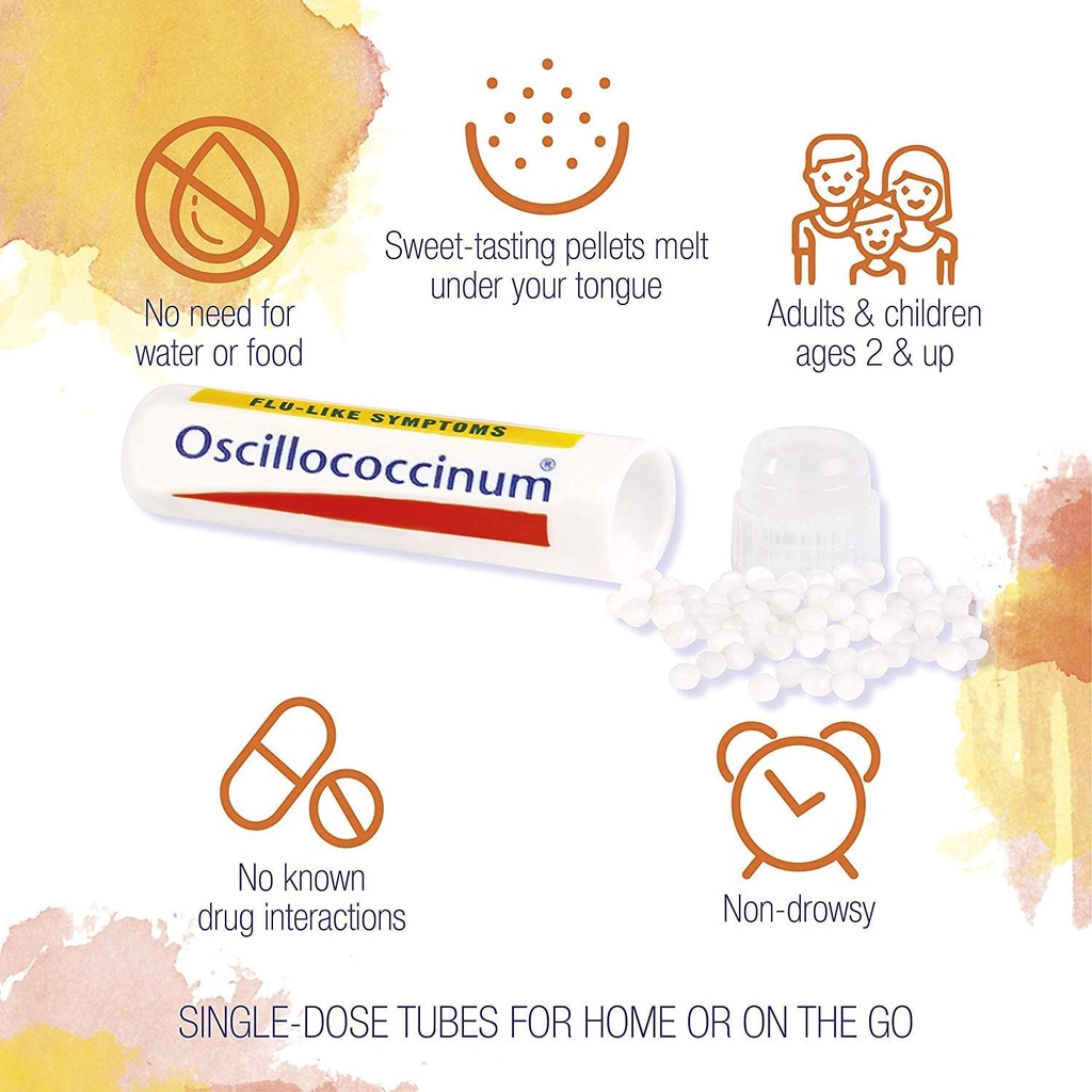boiron-oscillococcinum-homeopathic-medic-2.jpg