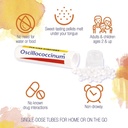 boiron-oscillococcinum-homeopathic-medic-2.jpg