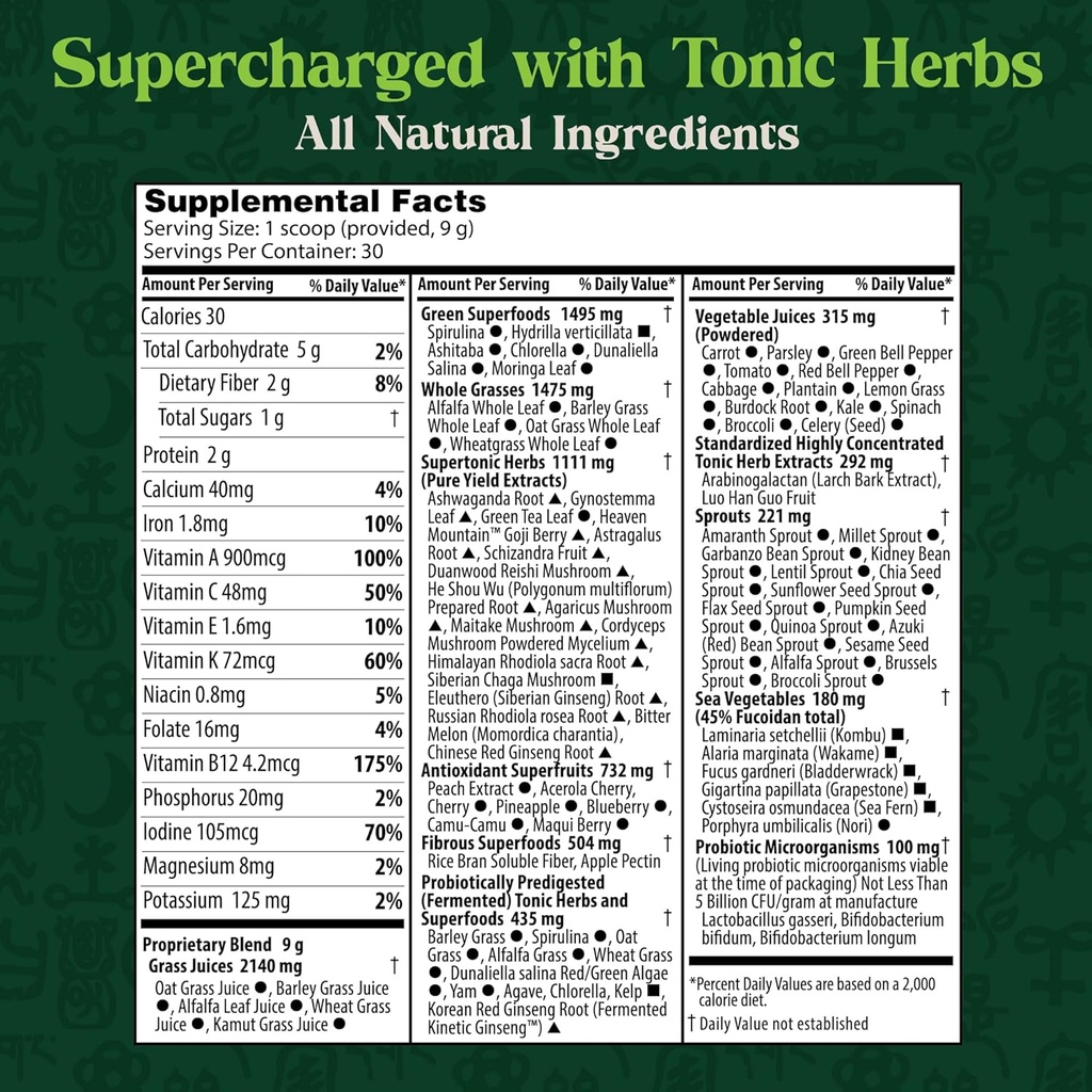 dragon-herbs-tonic-alchemy-superfood-gre-2.jpg
