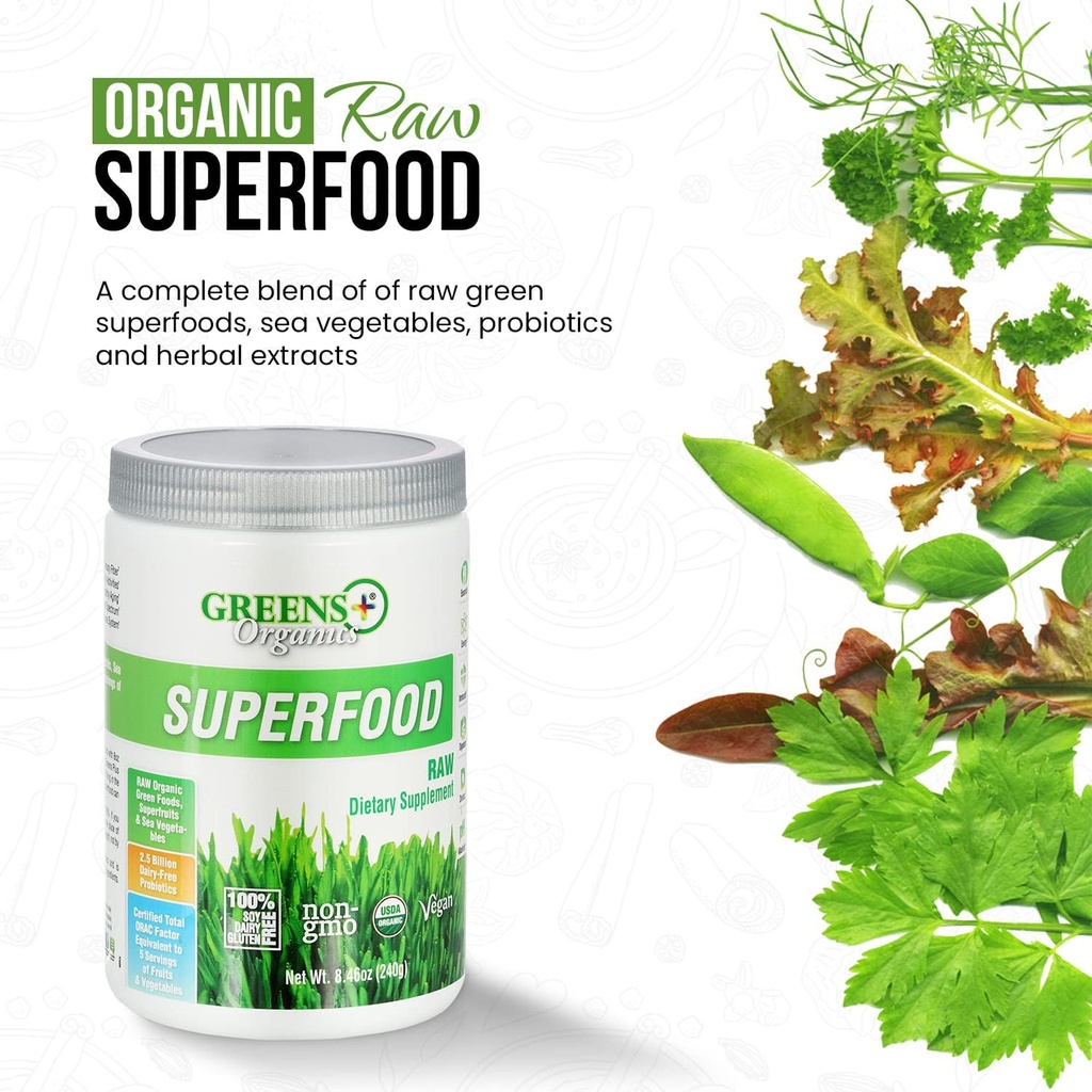 greens-organic-superfood-raw-with-advanc-2.jpg