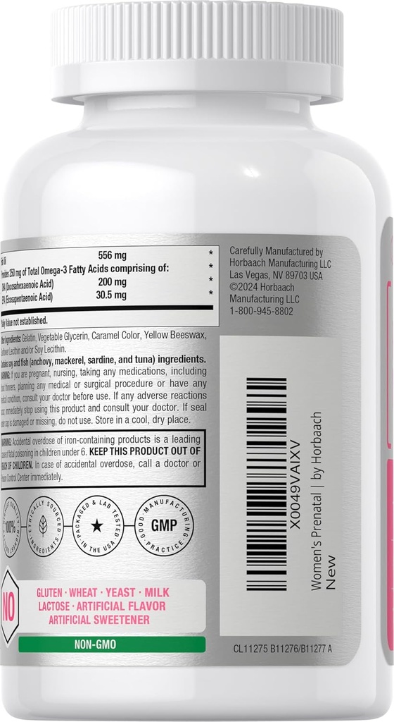 horbaach-womens-prenatal-multivitamin-wi-4.jpg