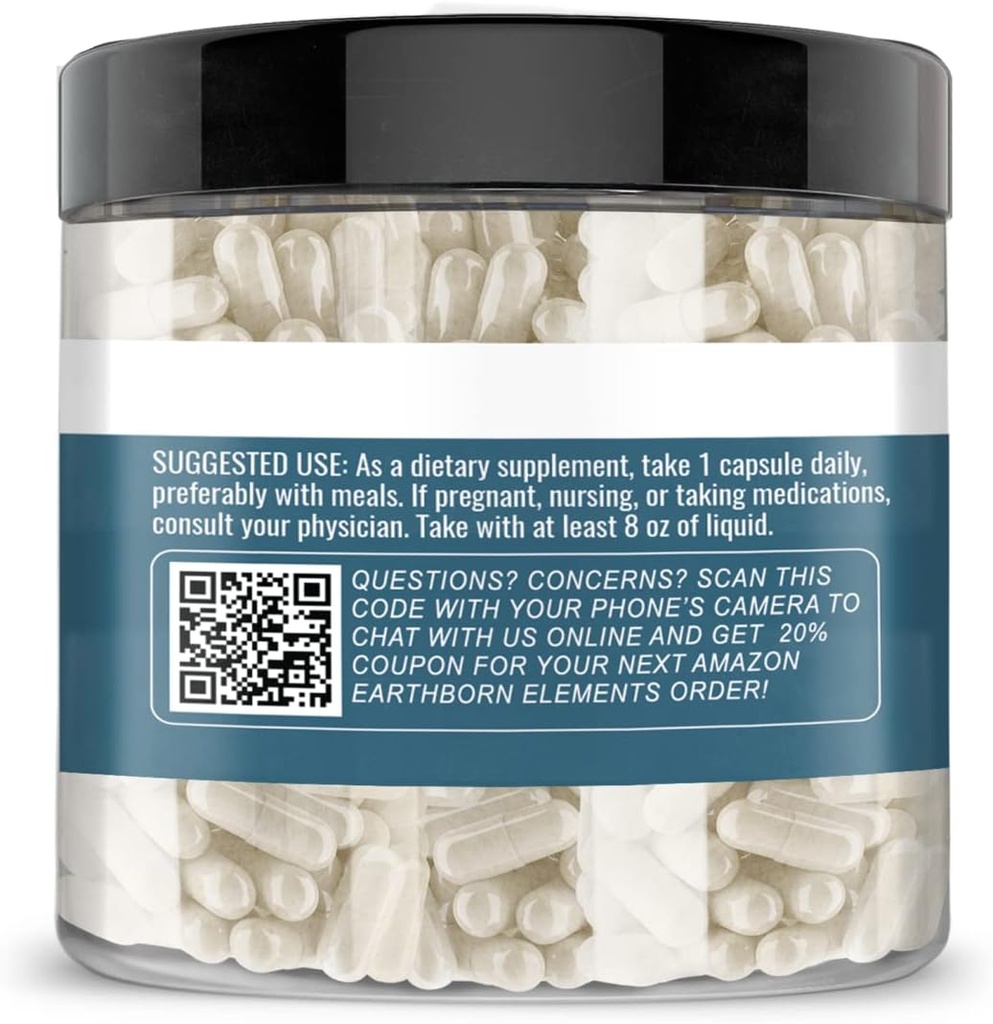 earthborn-elements-vitamin-c-200-capsule-2.jpg