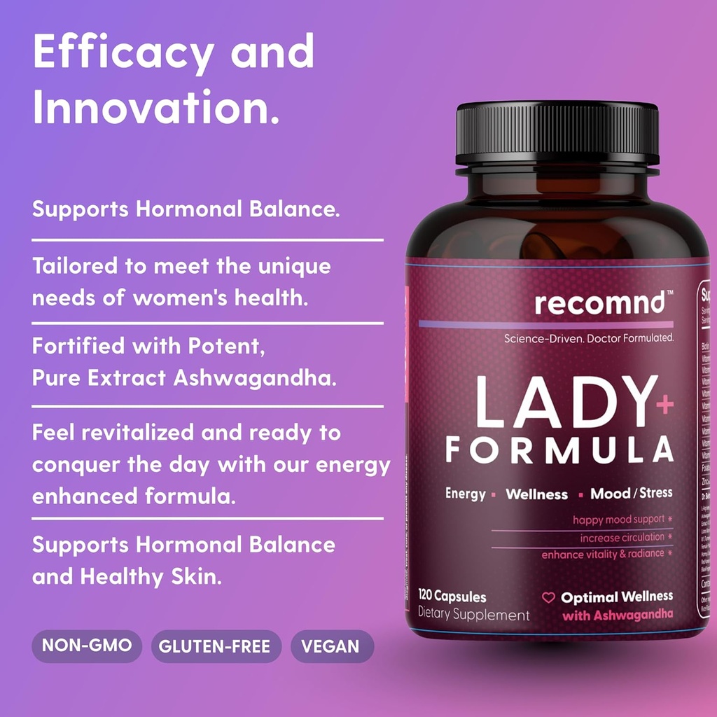nutrition---lady-formula-multivitamin-fo-3.jpg