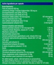 blackmores-teen-multi-brain-nutrients-fo-3.jpg