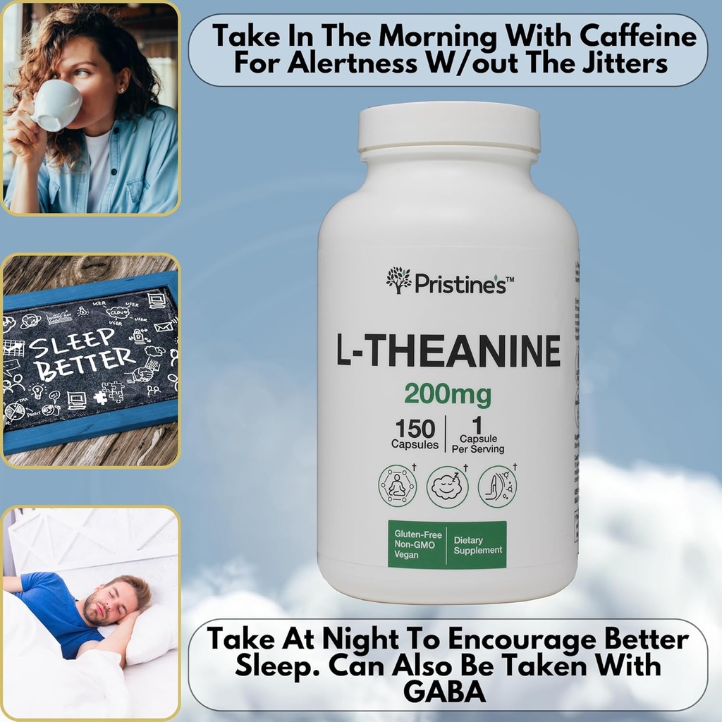 pristines-l-theanine-sleep-quality-suppo-3.jpg