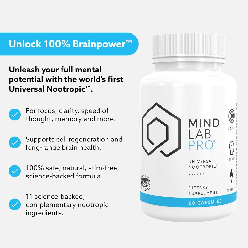 mind-lab-pro-universal-nootropicTM-brain-2.jpg