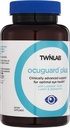 twinlab-ocuguard-plus---eye-supplement-w-3.jpg