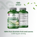 graviola-max---pure-graviola-extract-sup-5.jpg