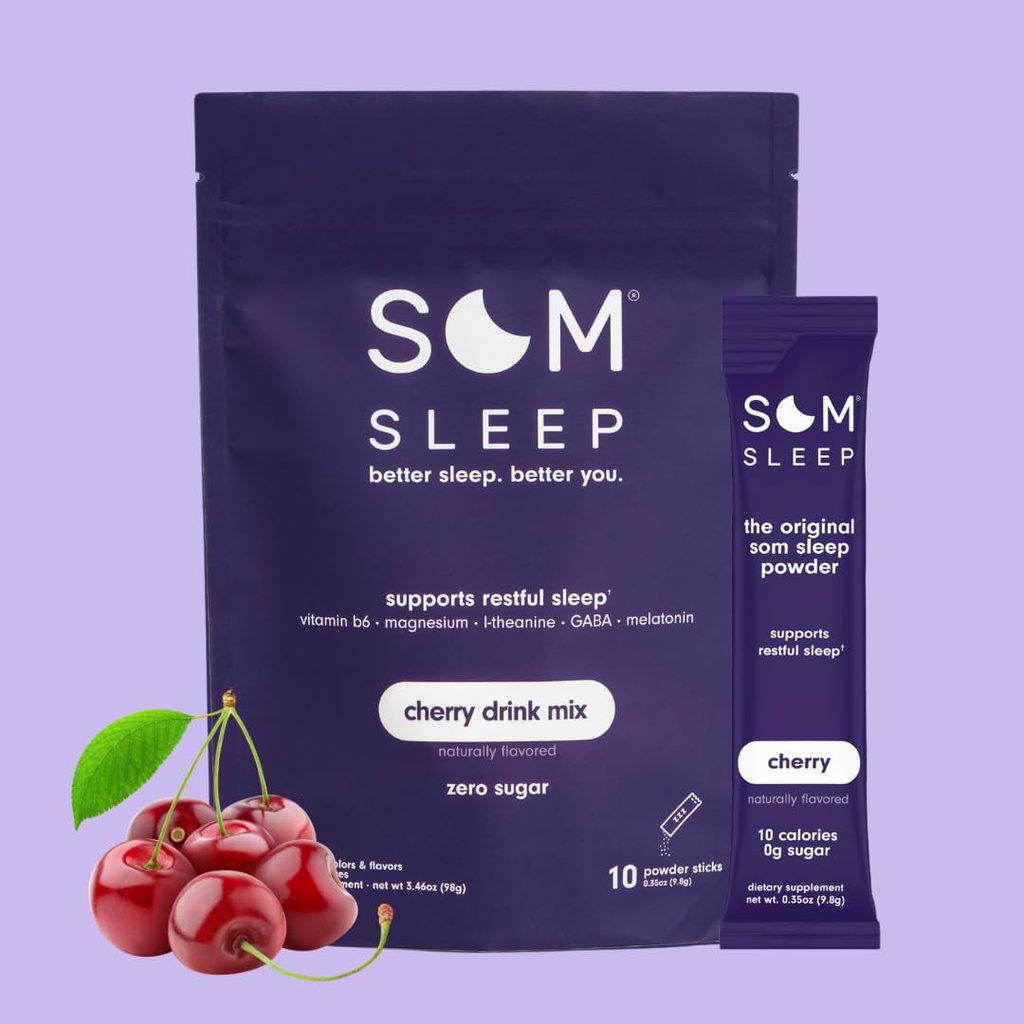 som-sleep-restful-sleep-zero-sugar-powde-5.jpg