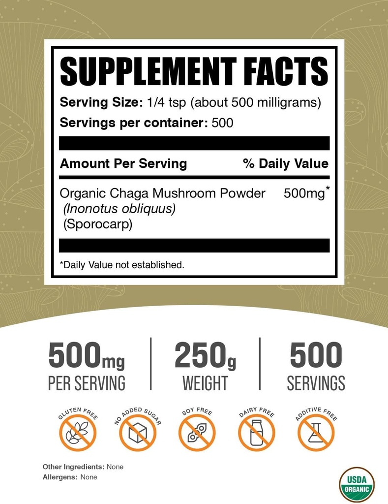 bulksupplementscom-organic-chaga-mushroo-2.jpg