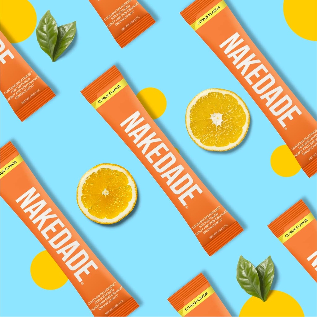 nakedade-citrus-performance-enhancing-sp-5.jpg