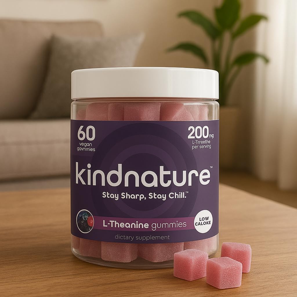 kindnature-l-theanine-gummies-200mg-vega-6.jpg