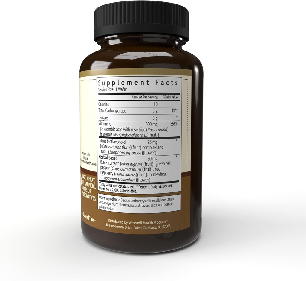 windmill-natural-vitamins-vitamin-c-500--2.jpg