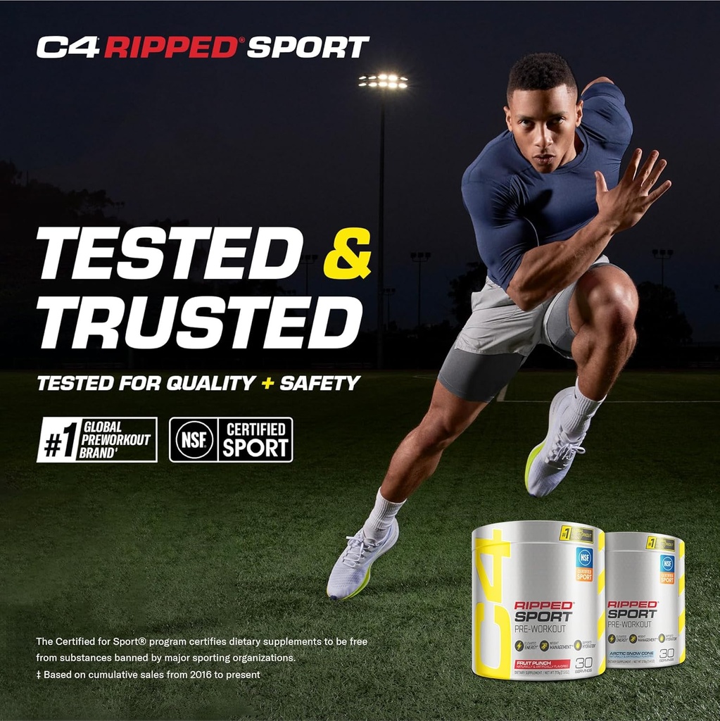 c4-ripped-sport-pre-workout-powder-arcti-3.jpg